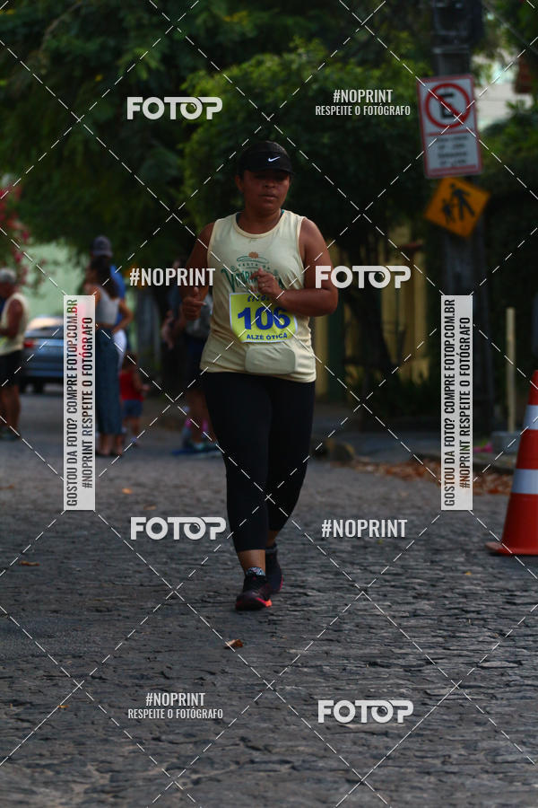 Compra tus fotos del eventoX CICORRE / 5 Corrida da Vitria Rgia - Praa de Casa Forte - Recife En Fotop