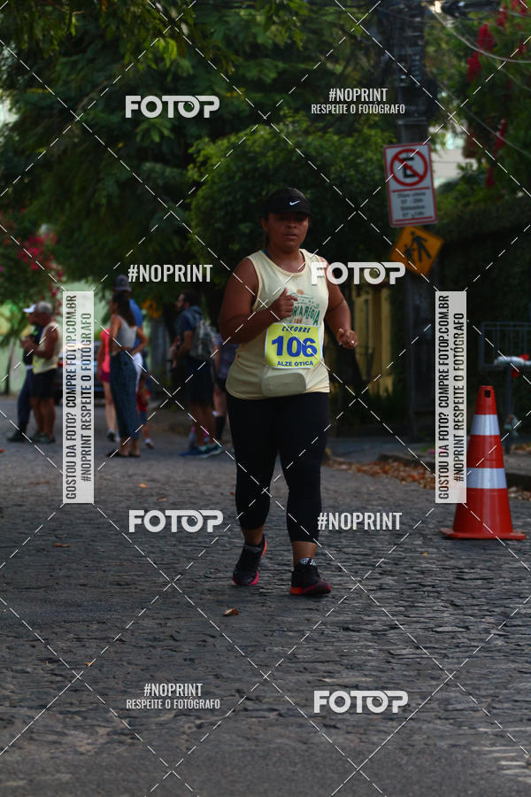 Compra tus fotos del eventoX CICORRE / 5 Corrida da Vitria Rgia - Praa de Casa Forte - Recife En Fotop