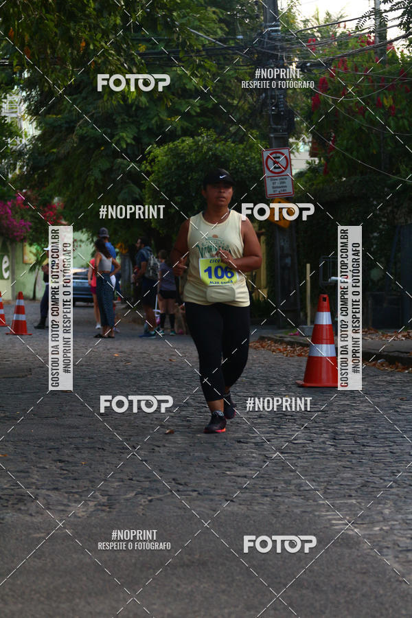 Compra tus fotos del eventoX CICORRE / 5 Corrida da Vitria Rgia - Praa de Casa Forte - Recife En Fotop
