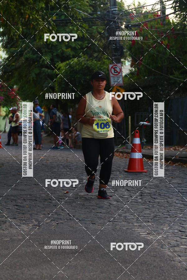 Compra tus fotos del eventoX CICORRE / 5 Corrida da Vitria Rgia - Praa de Casa Forte - Recife En Fotop