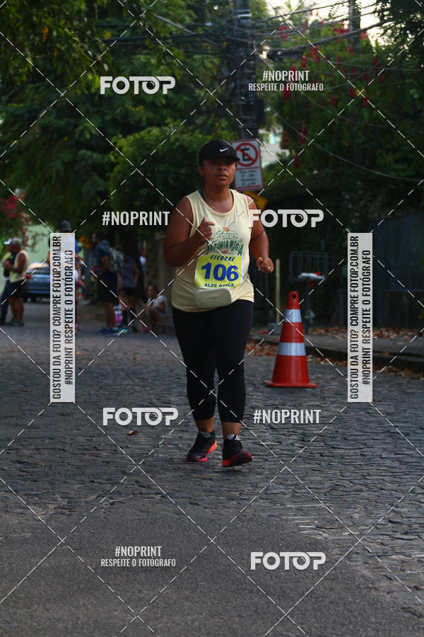 Compra tus fotos del eventoX CICORRE / 5 Corrida da Vitria Rgia - Praa de Casa Forte - Recife En Fotop