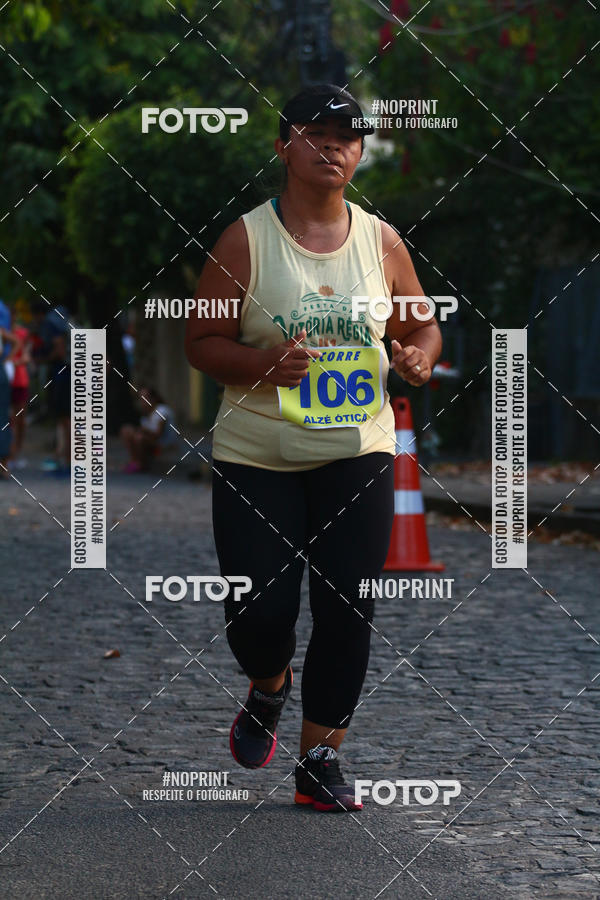 Compra tus fotos del eventoX CICORRE / 5 Corrida da Vitria Rgia - Praa de Casa Forte - Recife En Fotop