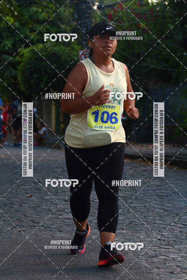 Compra tus fotos del eventoX CICORRE / 5 Corrida da Vitria Rgia - Praa de Casa Forte - Recife En Fotop
