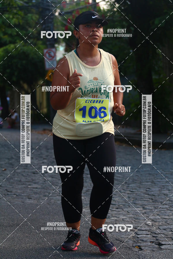 Compra tus fotos del eventoX CICORRE / 5 Corrida da Vitria Rgia - Praa de Casa Forte - Recife En Fotop