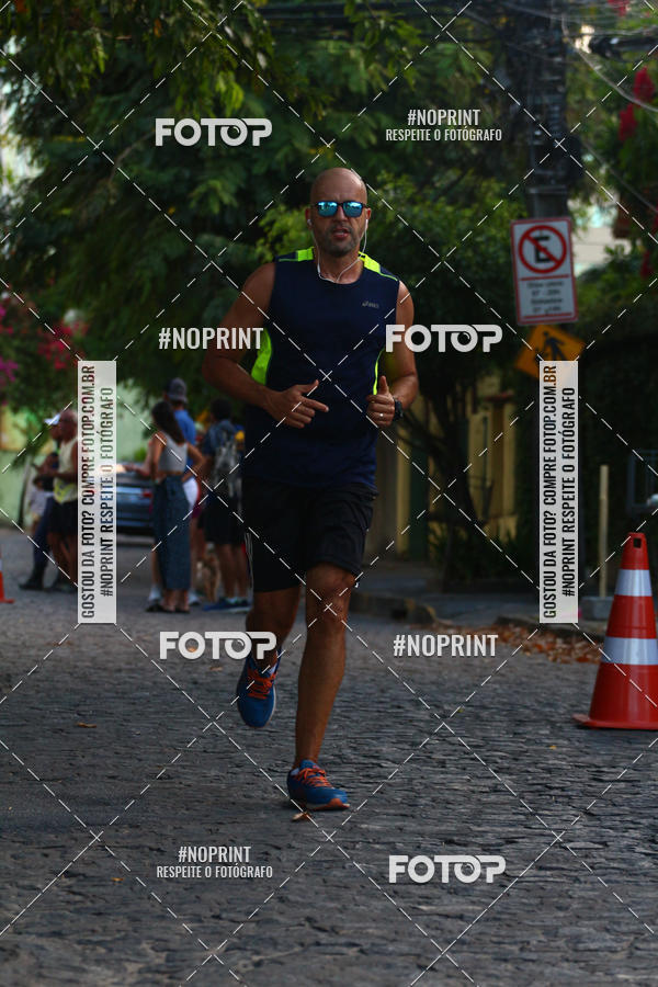 Compra tus fotos del eventoX CICORRE / 5 Corrida da Vitria Rgia - Praa de Casa Forte - Recife En Fotop