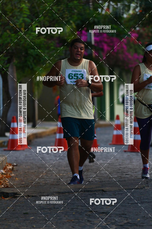 Compra tus fotos del eventoX CICORRE / 5 Corrida da Vitria Rgia - Praa de Casa Forte - Recife En Fotop