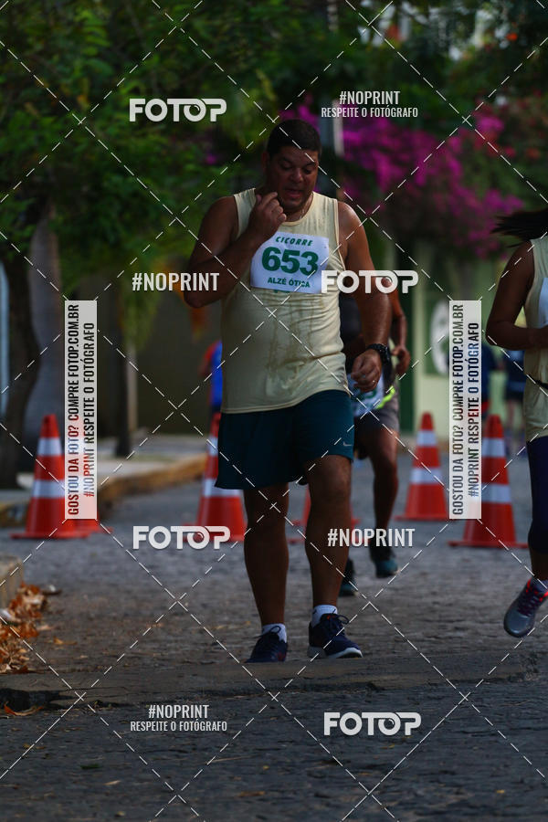 Compra tus fotos del eventoX CICORRE / 5 Corrida da Vitria Rgia - Praa de Casa Forte - Recife En Fotop