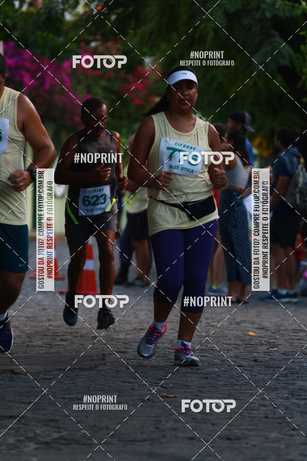 Compra tus fotos del eventoX CICORRE / 5 Corrida da Vitria Rgia - Praa de Casa Forte - Recife En Fotop