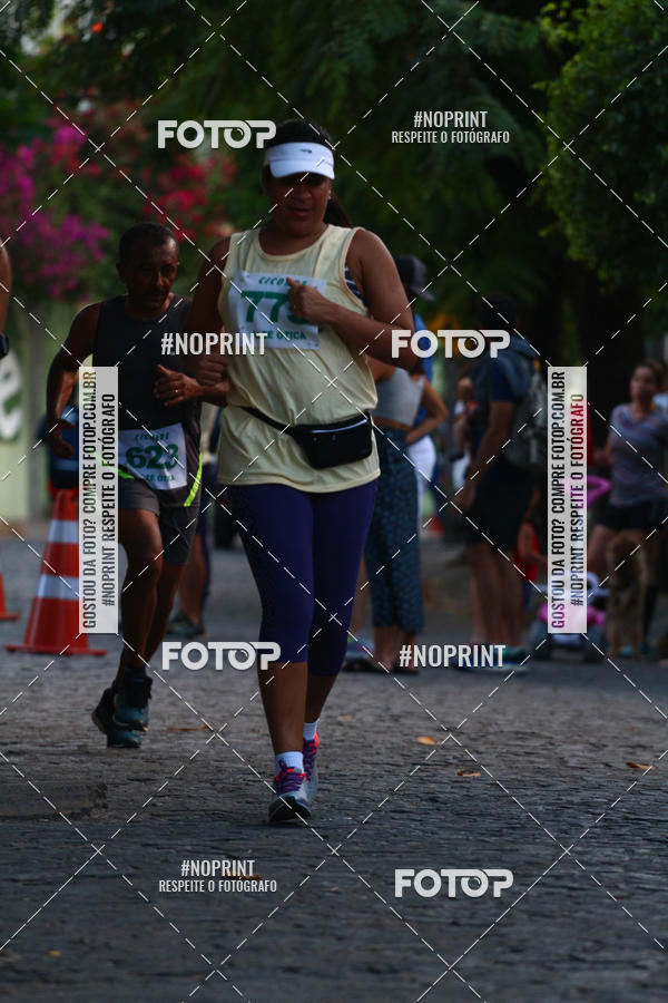 Compra tus fotos del eventoX CICORRE / 5 Corrida da Vitria Rgia - Praa de Casa Forte - Recife En Fotop