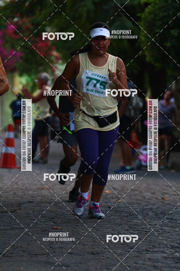 Compra tus fotos del eventoX CICORRE / 5 Corrida da Vitria Rgia - Praa de Casa Forte - Recife En Fotop