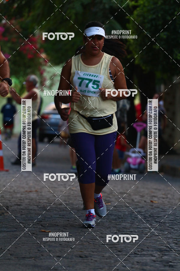 Compra tus fotos del eventoX CICORRE / 5 Corrida da Vitria Rgia - Praa de Casa Forte - Recife En Fotop