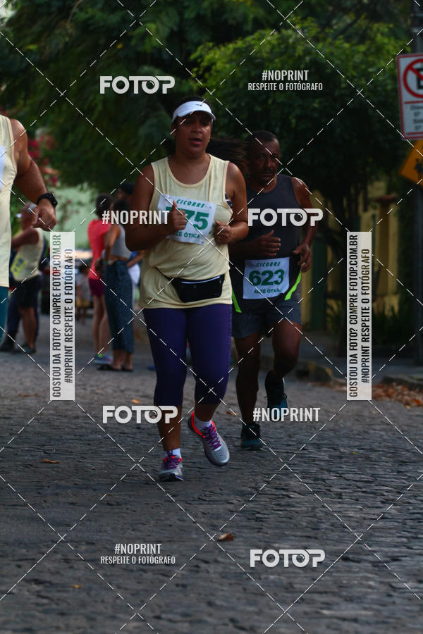 Compra tus fotos del eventoX CICORRE / 5 Corrida da Vitria Rgia - Praa de Casa Forte - Recife En Fotop