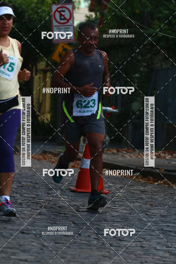 Compra tus fotos del eventoX CICORRE / 5 Corrida da Vitria Rgia - Praa de Casa Forte - Recife En Fotop