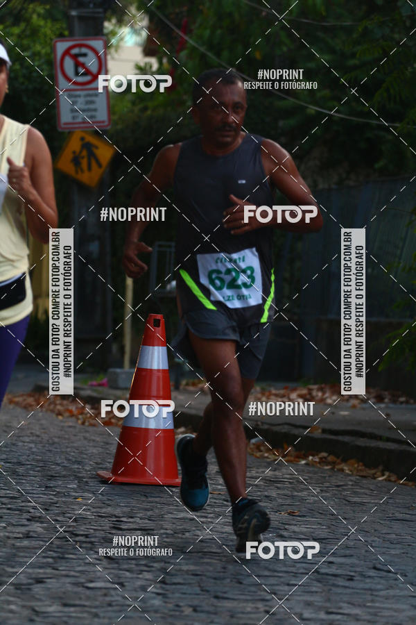 Compra tus fotos del eventoX CICORRE / 5 Corrida da Vitria Rgia - Praa de Casa Forte - Recife En Fotop
