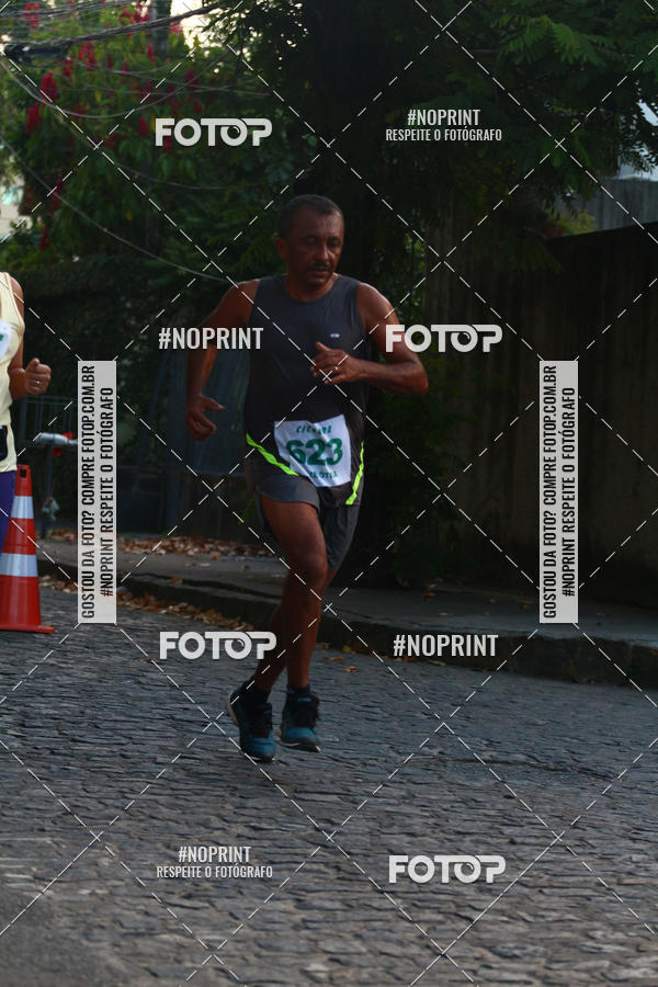 Compra tus fotos del eventoX CICORRE / 5 Corrida da Vitria Rgia - Praa de Casa Forte - Recife En Fotop
