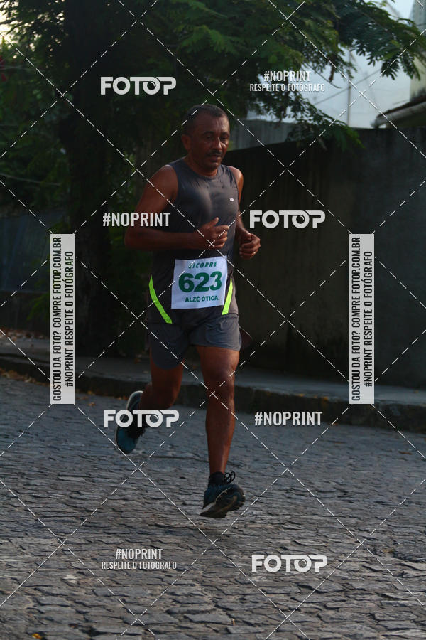 Compra tus fotos del eventoX CICORRE / 5 Corrida da Vitria Rgia - Praa de Casa Forte - Recife En Fotop