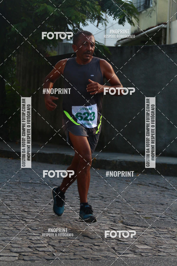 Compra tus fotos del eventoX CICORRE / 5 Corrida da Vitria Rgia - Praa de Casa Forte - Recife En Fotop