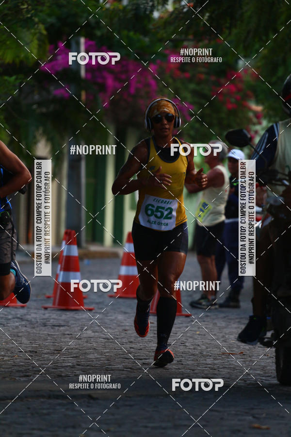 Compra tus fotos del eventoX CICORRE / 5 Corrida da Vitria Rgia - Praa de Casa Forte - Recife En Fotop