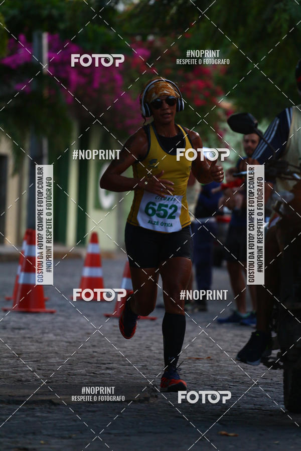 Compra tus fotos del eventoX CICORRE / 5 Corrida da Vitria Rgia - Praa de Casa Forte - Recife En Fotop
