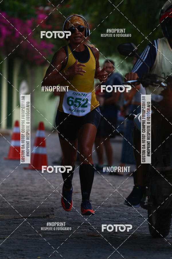 Compra tus fotos del eventoX CICORRE / 5 Corrida da Vitria Rgia - Praa de Casa Forte - Recife En Fotop
