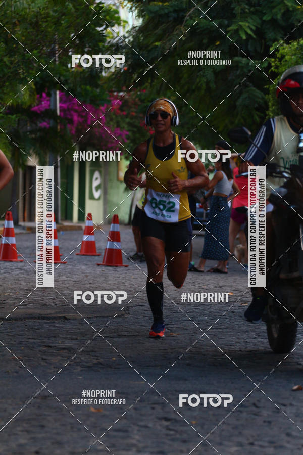 Compra tus fotos del eventoX CICORRE / 5 Corrida da Vitria Rgia - Praa de Casa Forte - Recife En Fotop