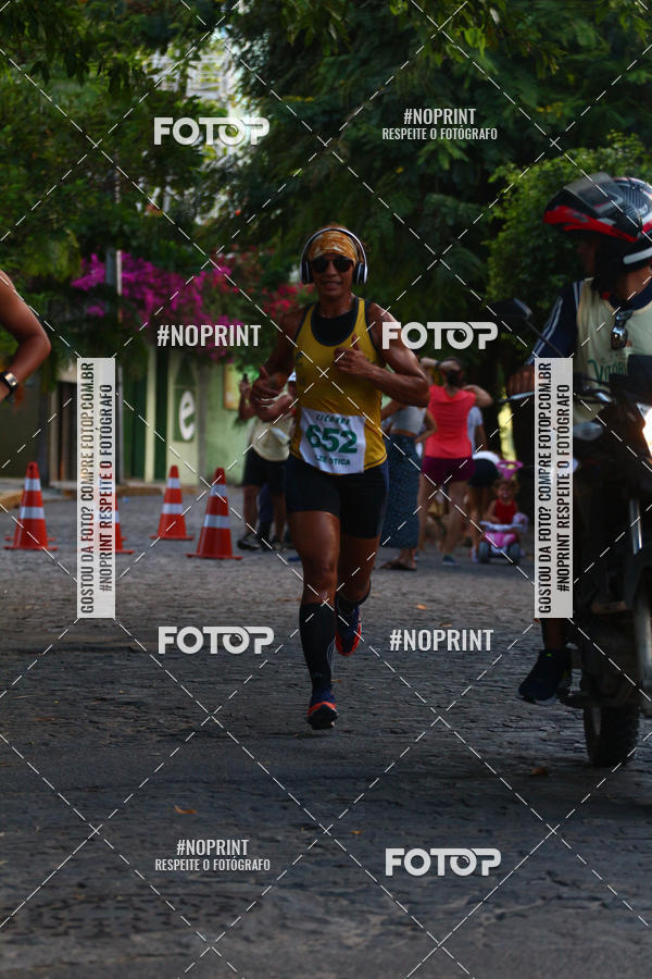 Compre as suas fotos do eventoX CICORRE / 5 Corrida da Vitria Rgia - Praa de Casa Forte - Recife no Fotop