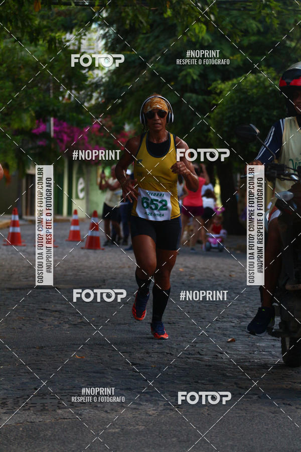 Compra tus fotos del eventoX CICORRE / 5 Corrida da Vitria Rgia - Praa de Casa Forte - Recife En Fotop