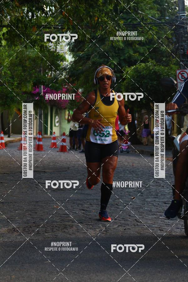 Compra tus fotos del eventoX CICORRE / 5 Corrida da Vitria Rgia - Praa de Casa Forte - Recife En Fotop