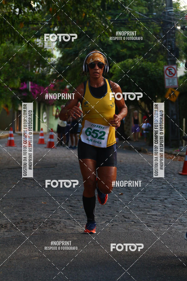 Compra tus fotos del eventoX CICORRE / 5 Corrida da Vitria Rgia - Praa de Casa Forte - Recife En Fotop