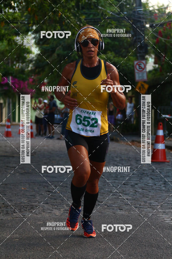 Compre as suas fotos do eventoX CICORRE / 5 Corrida da Vitria Rgia - Praa de Casa Forte - Recife no Fotop