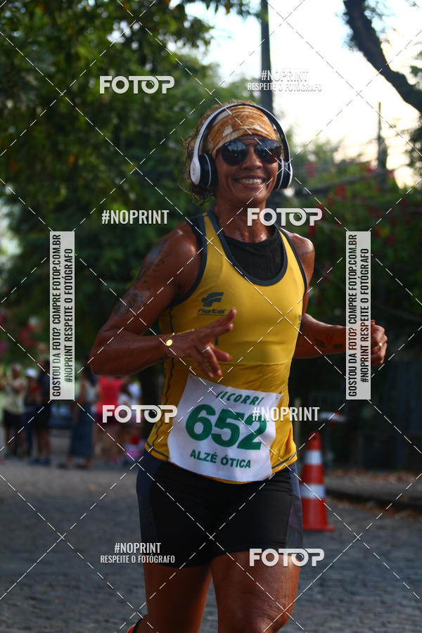 Compra tus fotos del eventoX CICORRE / 5 Corrida da Vitria Rgia - Praa de Casa Forte - Recife En Fotop