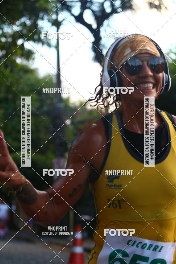 Compra tus fotos del eventoX CICORRE / 5 Corrida da Vitria Rgia - Praa de Casa Forte - Recife En Fotop