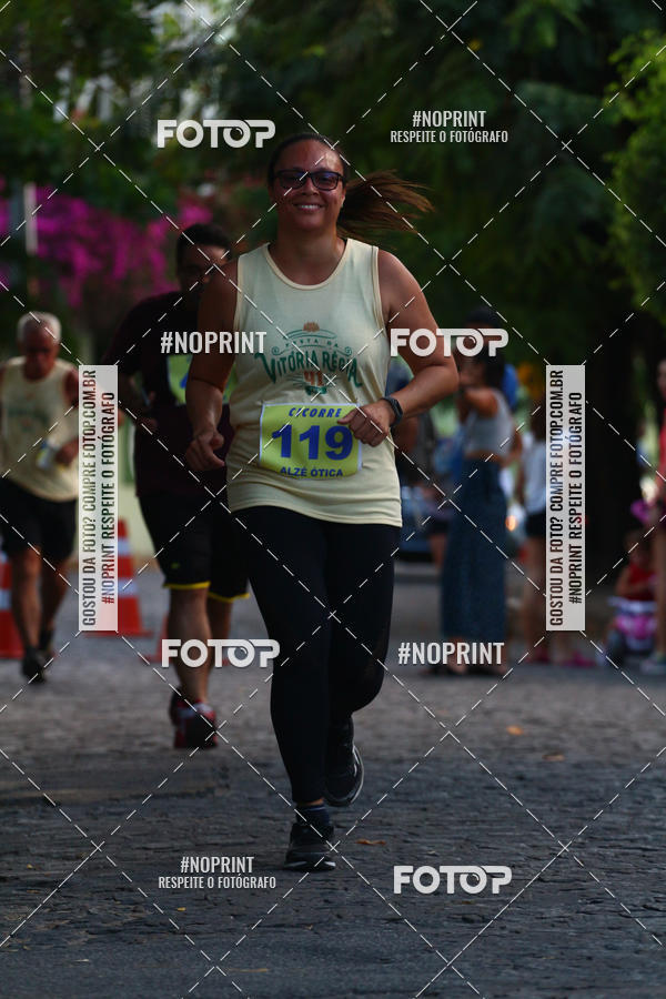 Compre as suas fotos do eventoX CICORRE / 5 Corrida da Vitria Rgia - Praa de Casa Forte - Recife no Fotop