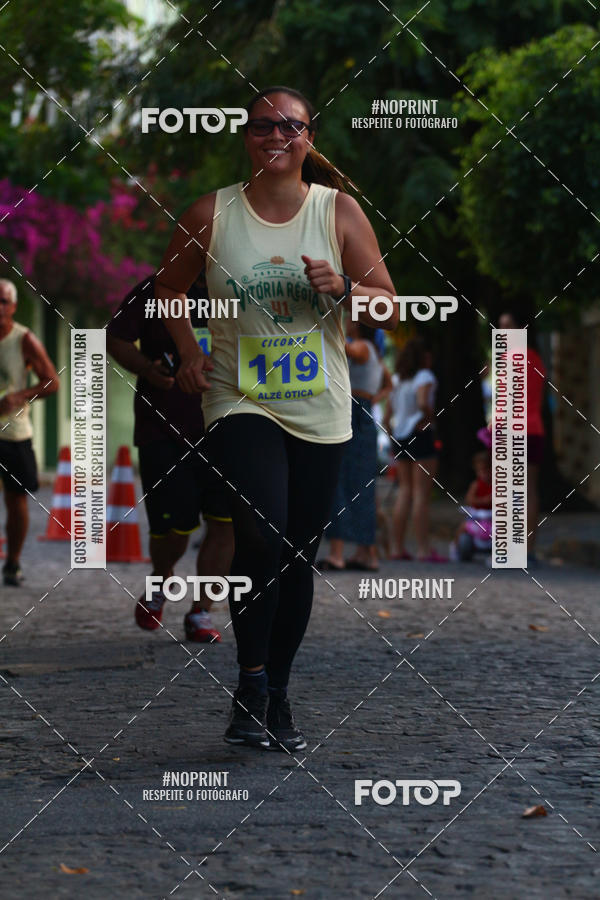 Compre as suas fotos do eventoX CICORRE / 5 Corrida da Vitria Rgia - Praa de Casa Forte - Recife no Fotop