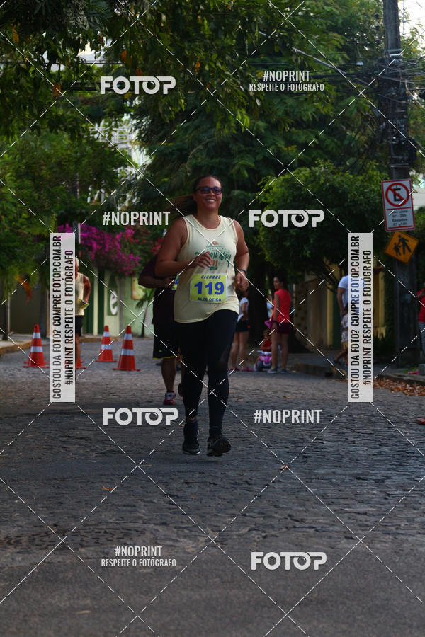 Compre as suas fotos do eventoX CICORRE / 5 Corrida da Vitria Rgia - Praa de Casa Forte - Recife no Fotop
