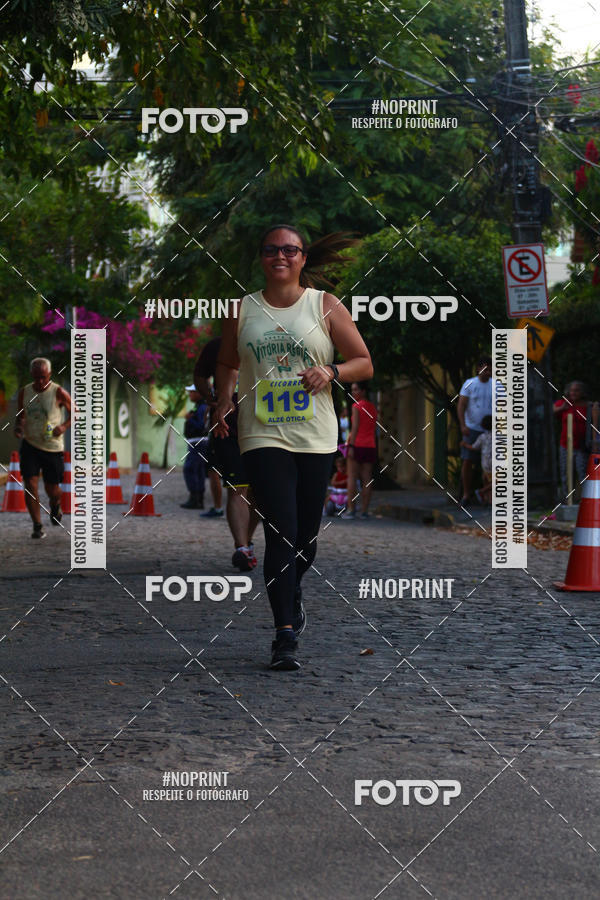 Compre as suas fotos do eventoX CICORRE / 5 Corrida da Vitria Rgia - Praa de Casa Forte - Recife no Fotop