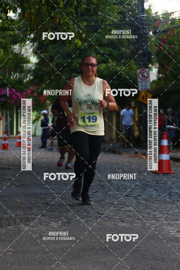 Compre as suas fotos do eventoX CICORRE / 5 Corrida da Vitria Rgia - Praa de Casa Forte - Recife no Fotop