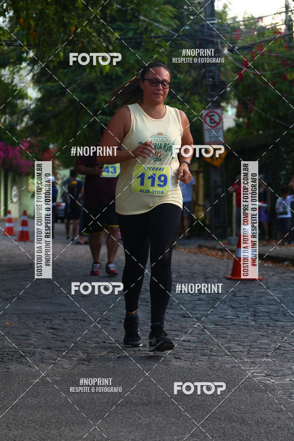 Compre as suas fotos do eventoX CICORRE / 5 Corrida da Vitria Rgia - Praa de Casa Forte - Recife no Fotop
