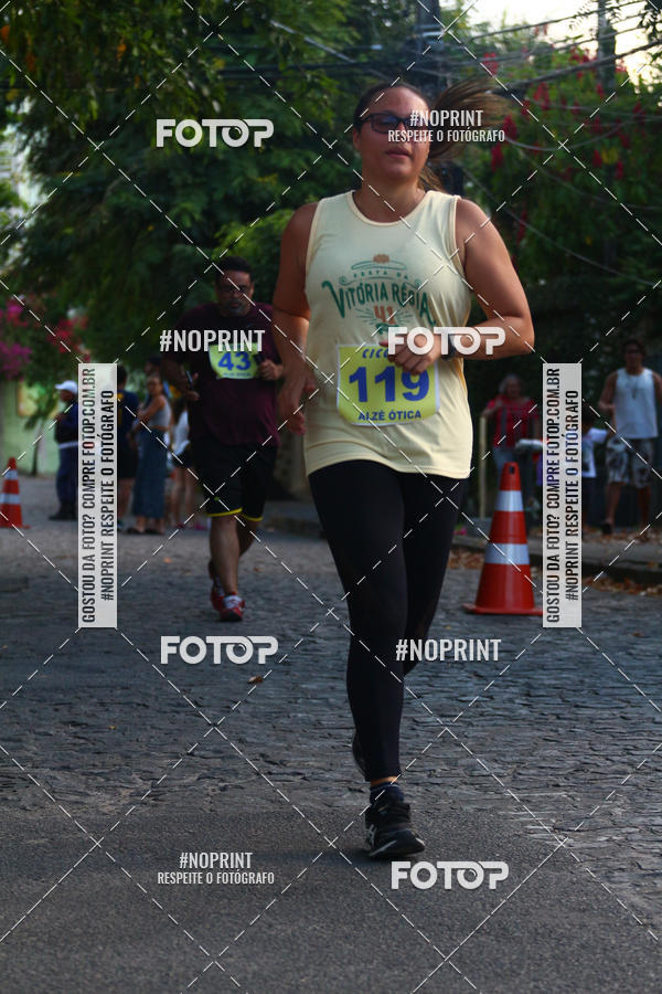 Compre as suas fotos do eventoX CICORRE / 5 Corrida da Vitria Rgia - Praa de Casa Forte - Recife no Fotop
