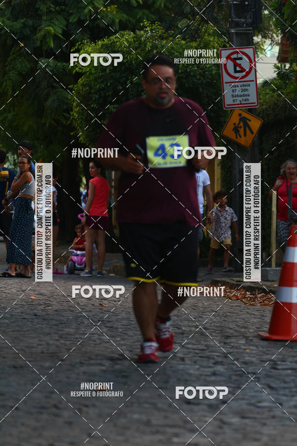 Compre as suas fotos do eventoX CICORRE / 5 Corrida da Vitria Rgia - Praa de Casa Forte - Recife no Fotop