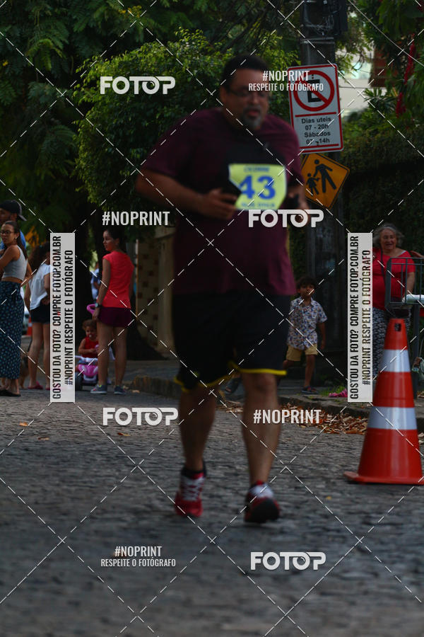 Compre as suas fotos do eventoX CICORRE / 5 Corrida da Vitria Rgia - Praa de Casa Forte - Recife no Fotop