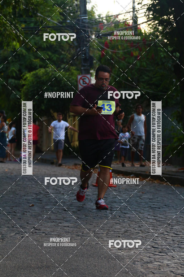 Compre as suas fotos do eventoX CICORRE / 5 Corrida da Vitria Rgia - Praa de Casa Forte - Recife no Fotop
