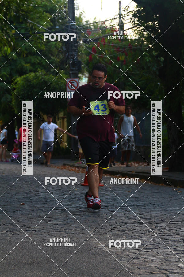 Compre as suas fotos do eventoX CICORRE / 5 Corrida da Vitria Rgia - Praa de Casa Forte - Recife no Fotop