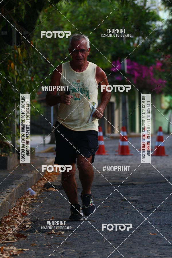 Compre as suas fotos do eventoX CICORRE / 5 Corrida da Vitria Rgia - Praa de Casa Forte - Recife no Fotop