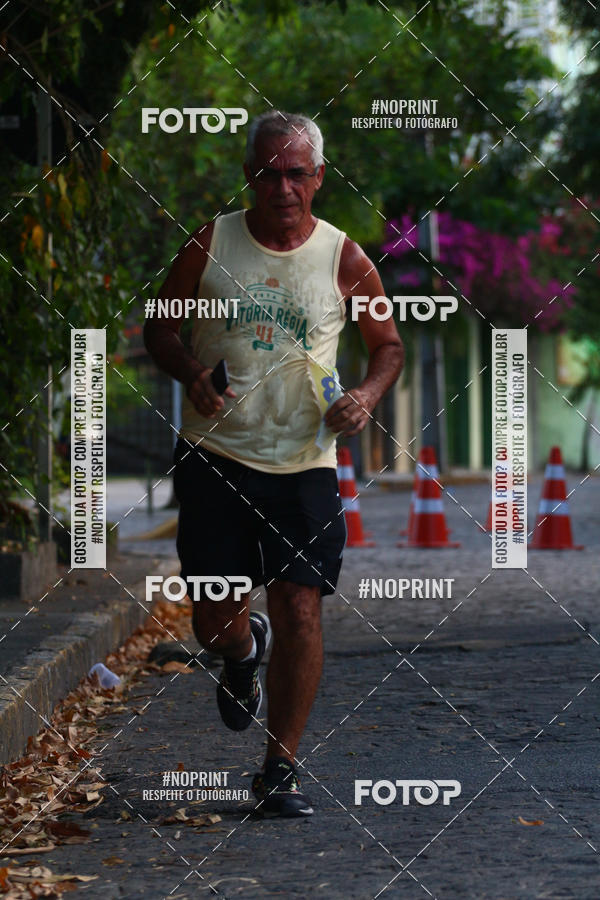 Compre as suas fotos do eventoX CICORRE / 5 Corrida da Vitria Rgia - Praa de Casa Forte - Recife no Fotop