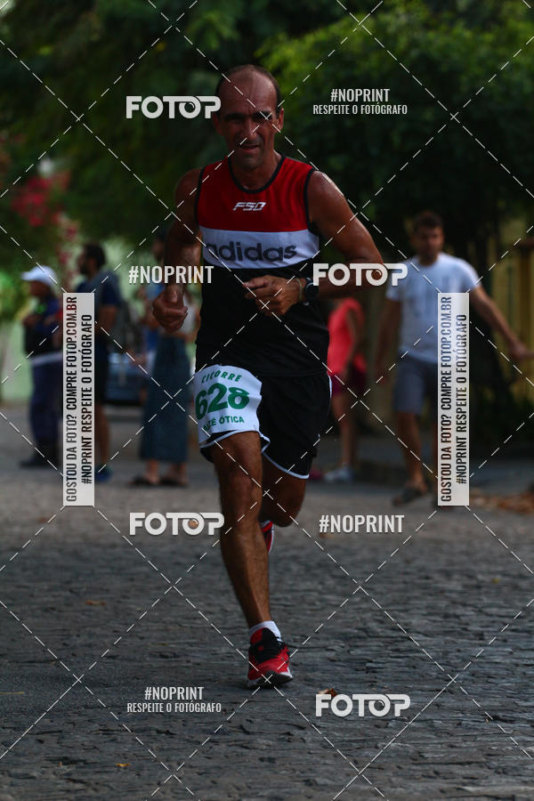 Compre as suas fotos do eventoX CICORRE / 5 Corrida da Vitria Rgia - Praa de Casa Forte - Recife no Fotop