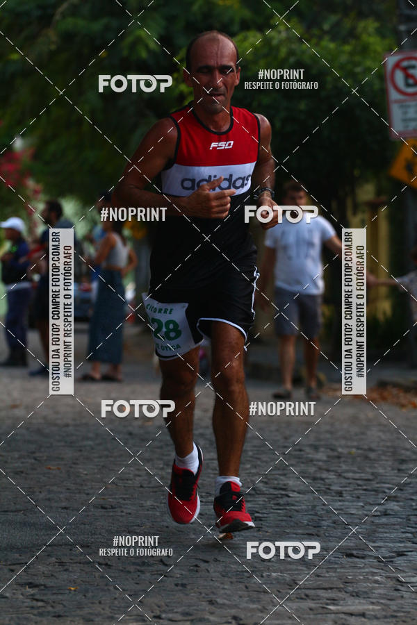 Compre as suas fotos do eventoX CICORRE / 5 Corrida da Vitria Rgia - Praa de Casa Forte - Recife no Fotop