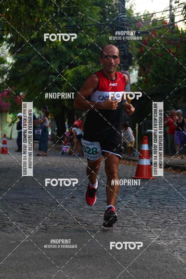 Compre as suas fotos do eventoX CICORRE / 5 Corrida da Vitria Rgia - Praa de Casa Forte - Recife no Fotop