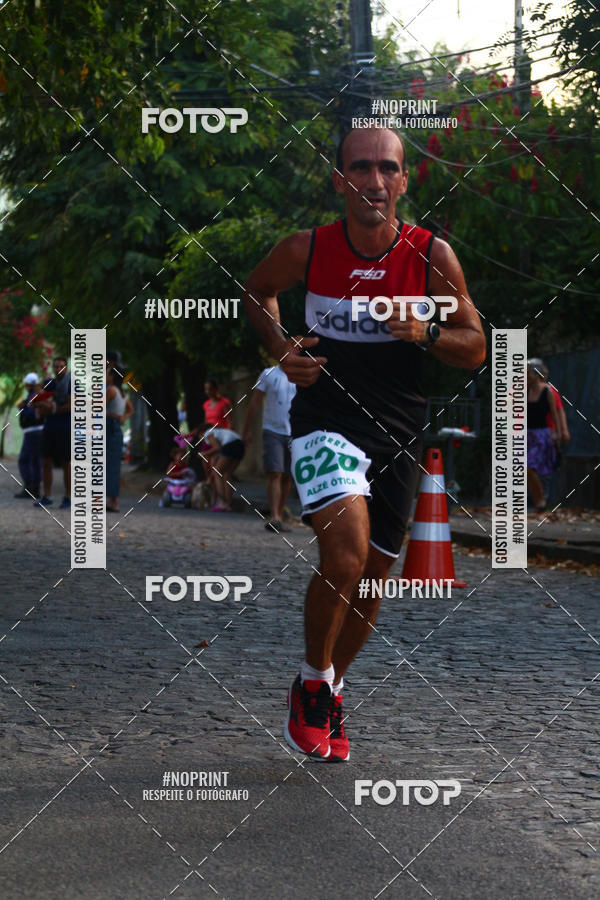 Compre as suas fotos do eventoX CICORRE / 5 Corrida da Vitria Rgia - Praa de Casa Forte - Recife no Fotop