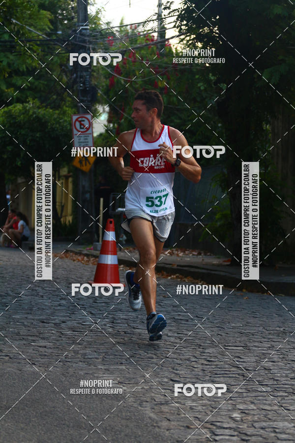 Compre as suas fotos do eventoX CICORRE / 5 Corrida da Vitria Rgia - Praa de Casa Forte - Recife no Fotop